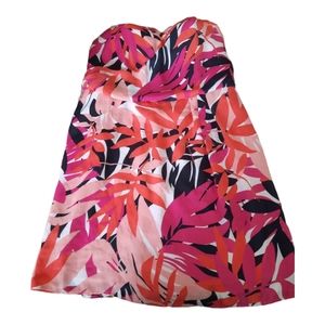 Banana Republic Dress Size 16